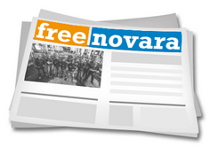 free novara